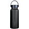 CONDOR 32 Oz VACUUM SEALED THERMAL BOTTLE